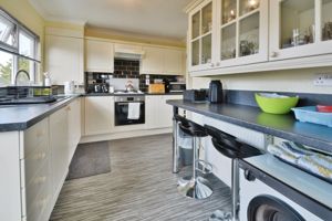 Photo 10- click for photo gallery